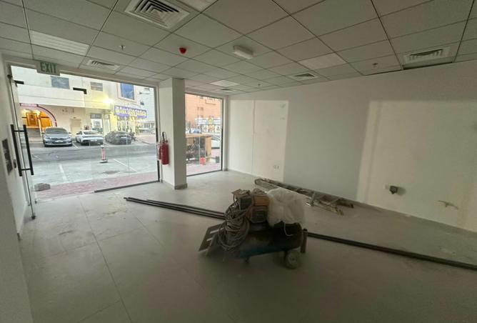 130687671 - Property Image 3