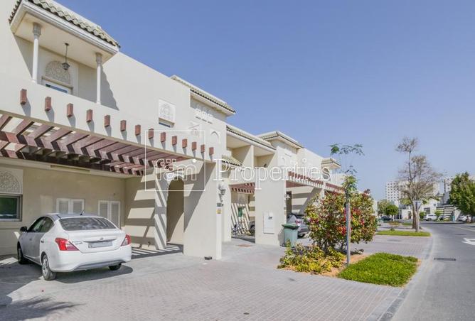 83647820 - Property Main Image