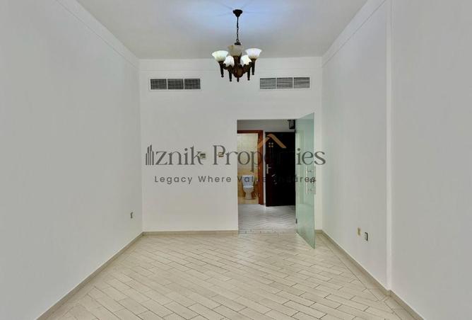 132066208 - Property Image 2
