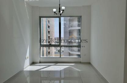 Apartment - 2 Bedrooms - 3 Bathrooms for rent in Barsha Valley - Al Barsha 1 - Al Barsha - Dubai