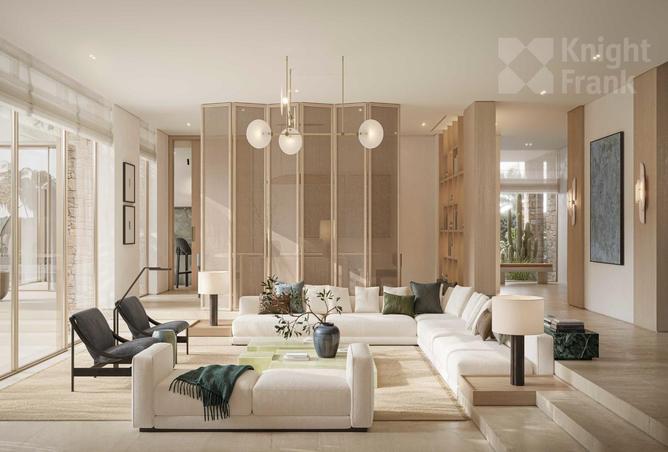 112729835 - Property Image 2