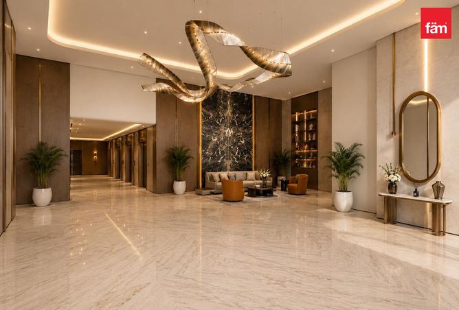 117266009 - Property Main Image