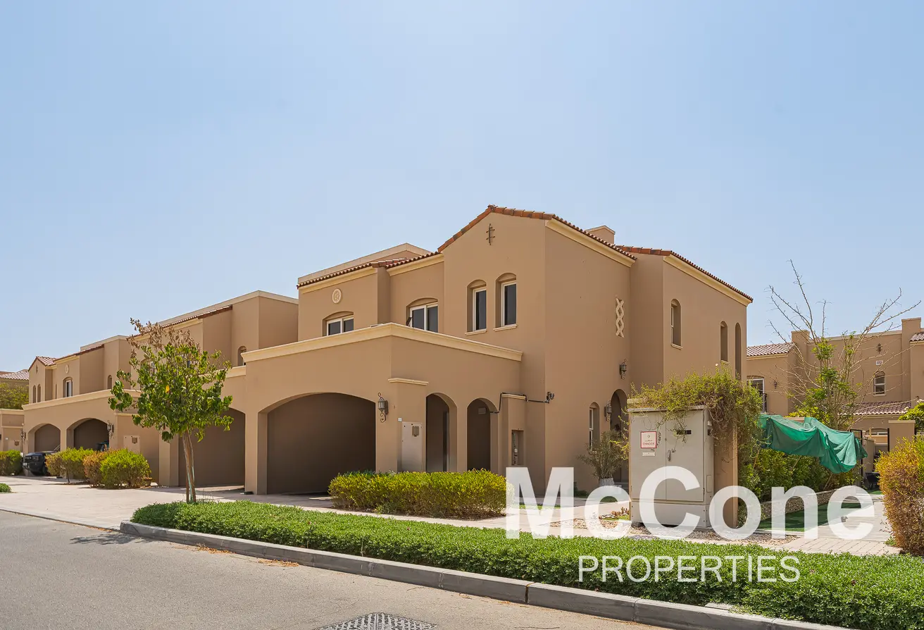 147337951 - Property Main Image