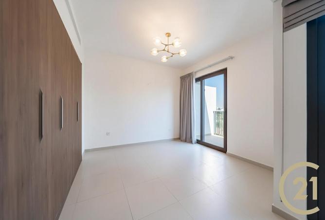 97384387 - Property Image 3