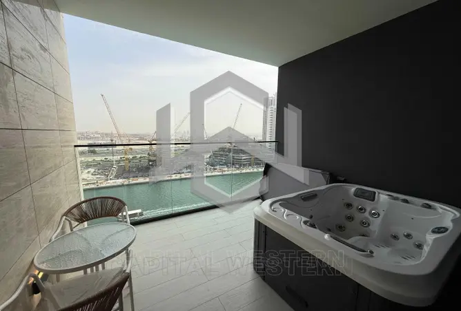 93141794 - صورة العقار 3