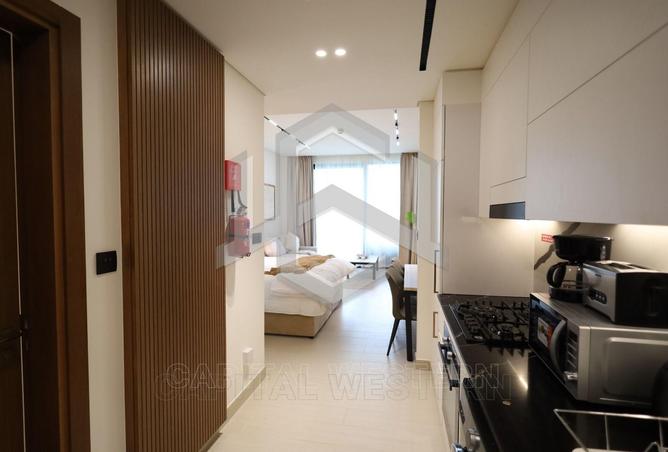 93141794 - Property Image 2