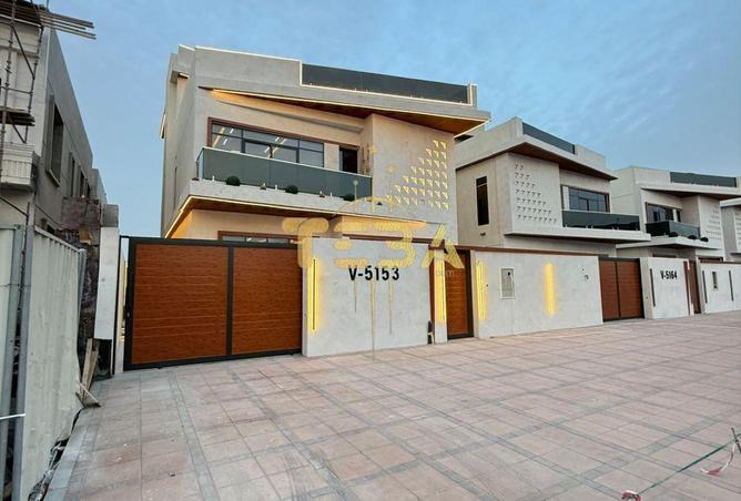 55342038 - الصورة الرئيسية للعقار