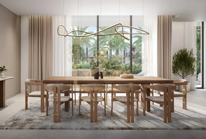 154604093 - Property Image 3