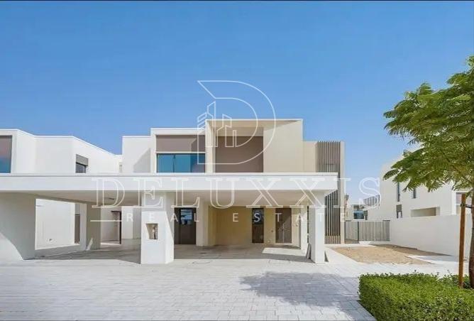 16044698 - الصورة الرئيسية للعقار