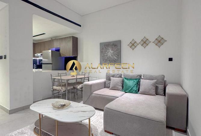 77794062 - صورة العقار 3