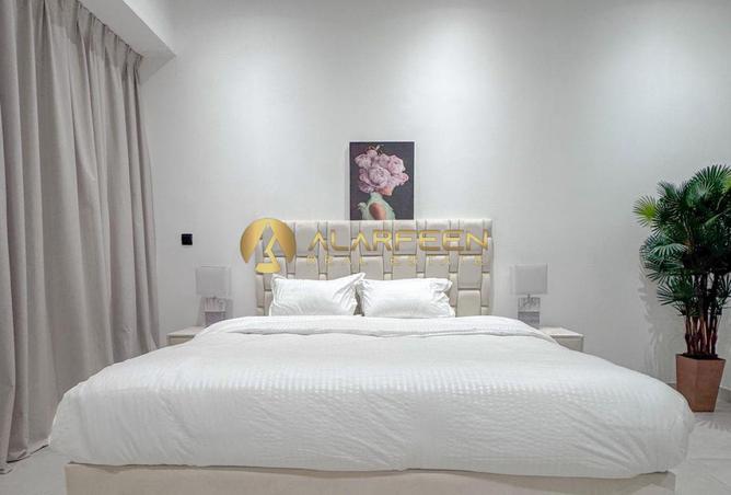 77794062 - صورة العقار 2