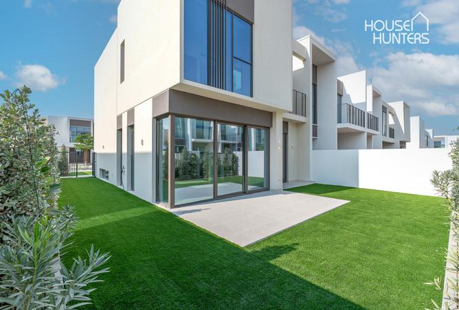 16044505 - صورة العقار 2