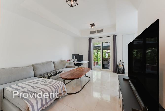 137873257 - Property Main Image