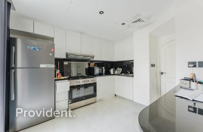 Villa - 2 Bedrooms - 3 Bathrooms for rent in Springs 10 - The Springs - Dubai