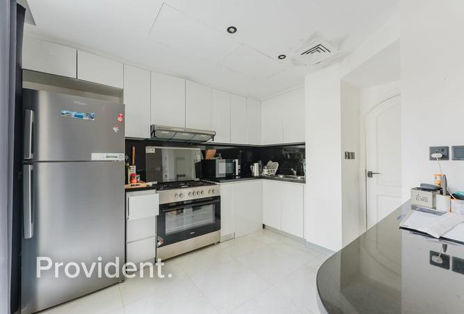 137873257 - Property Image 3