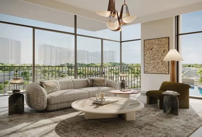155559847 - Property Image 3