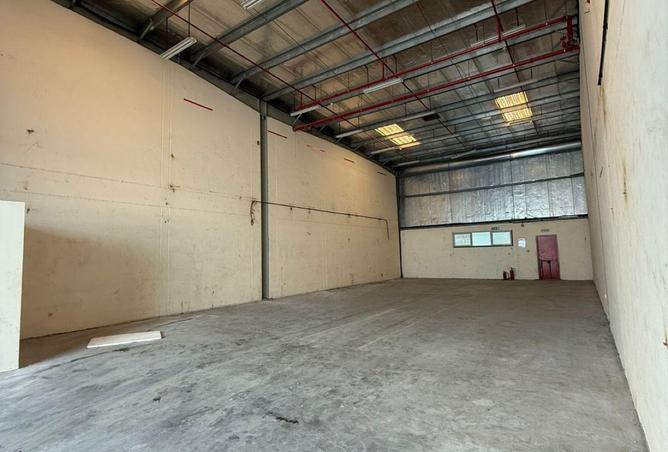 16099105 - Property Image 3