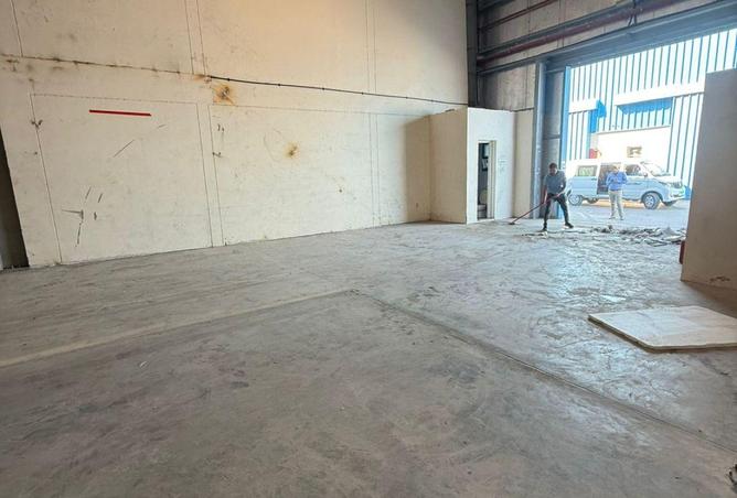 16099105 - Property Image 2