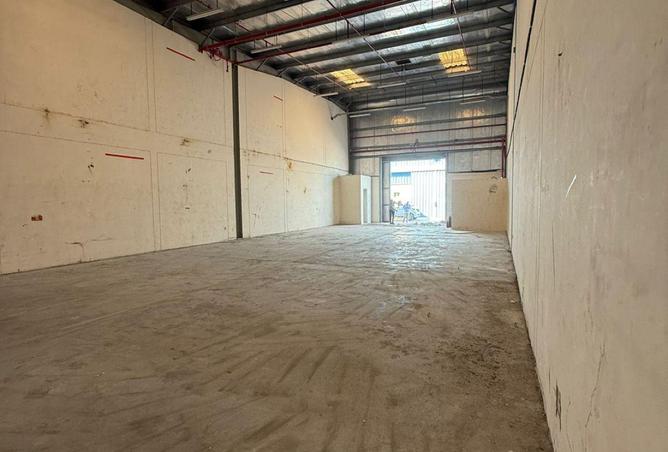 16099105 - Property Main Image