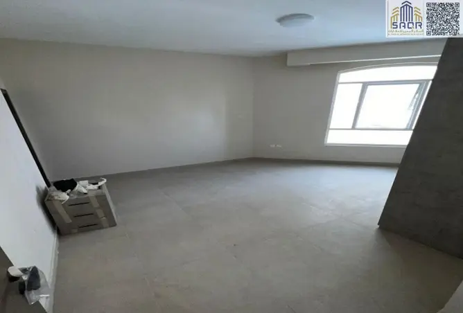 164575349 - Property Image 3