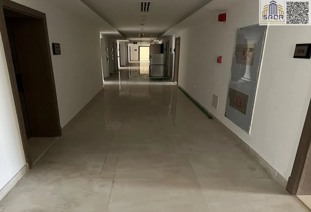 164575349 - Property Main Image