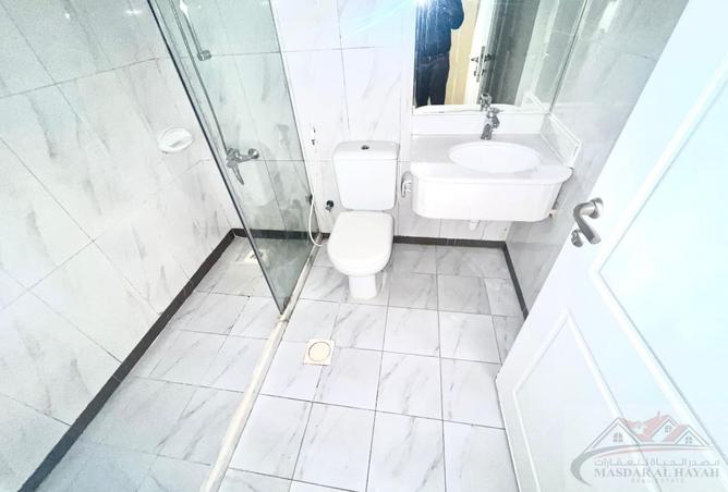 110498515 - Property Image 3