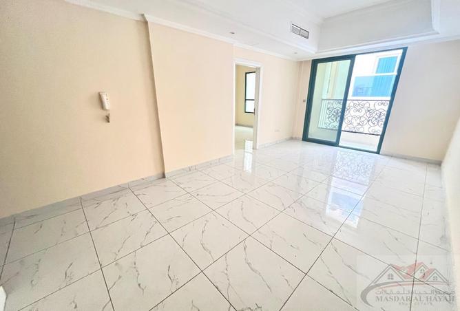 110498515 - Property Main Image