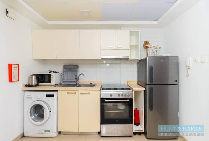 133410430 - Property Image 3