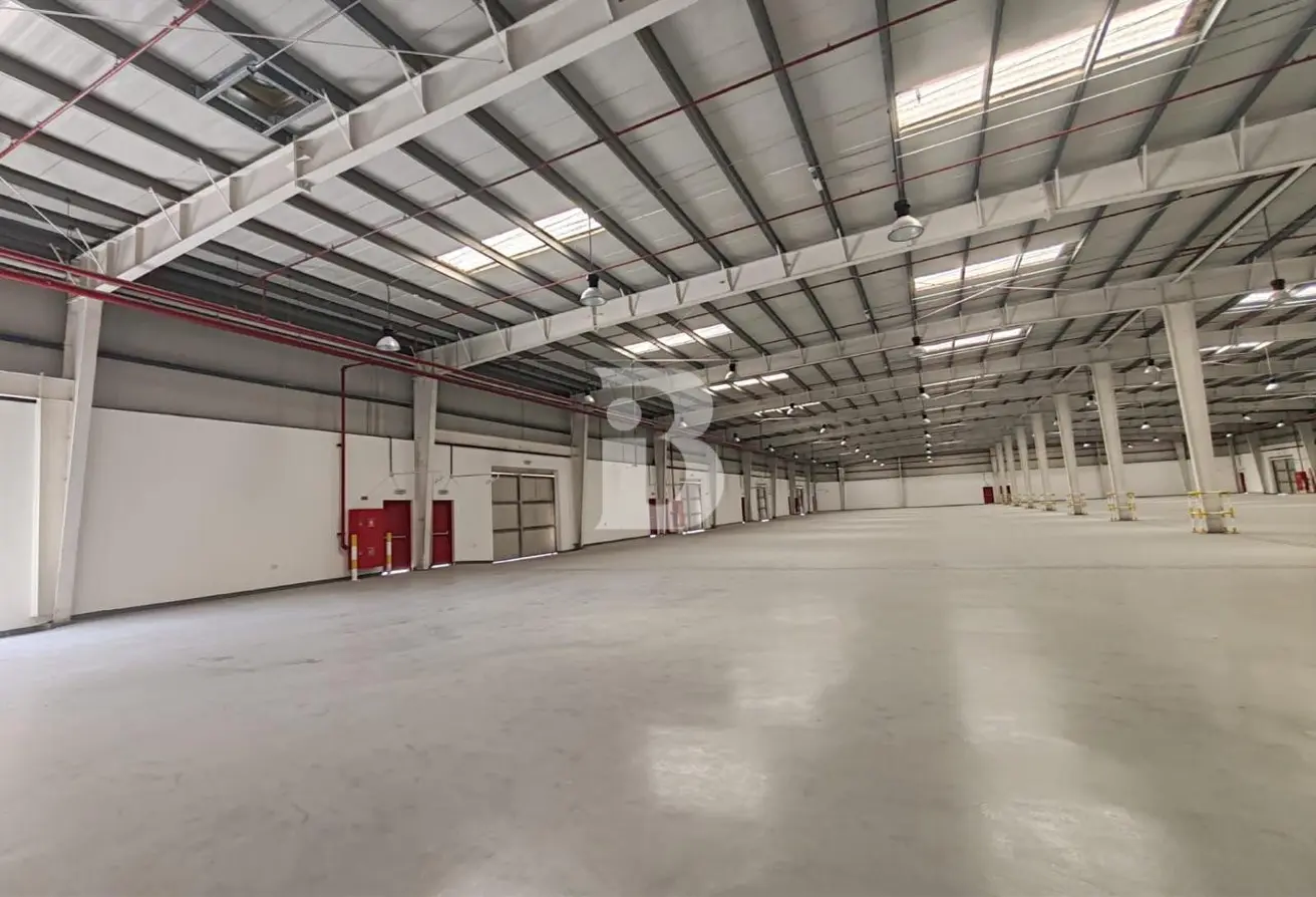 166544081 - Property Main Image