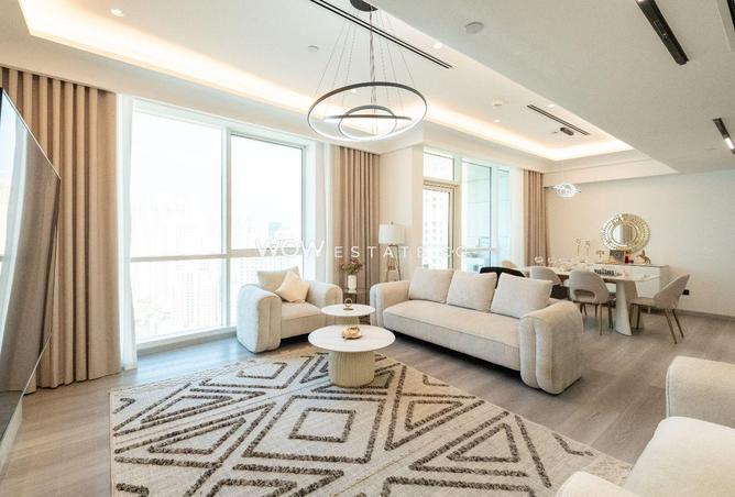 73113309 - الصورة الرئيسية للعقار