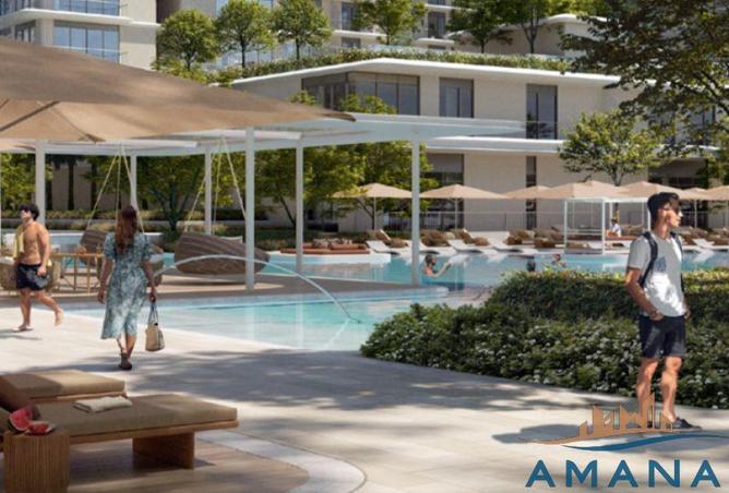 65962901 - صورة العقار 3