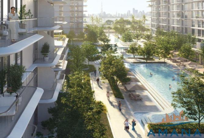 65962901 - صورة العقار 2