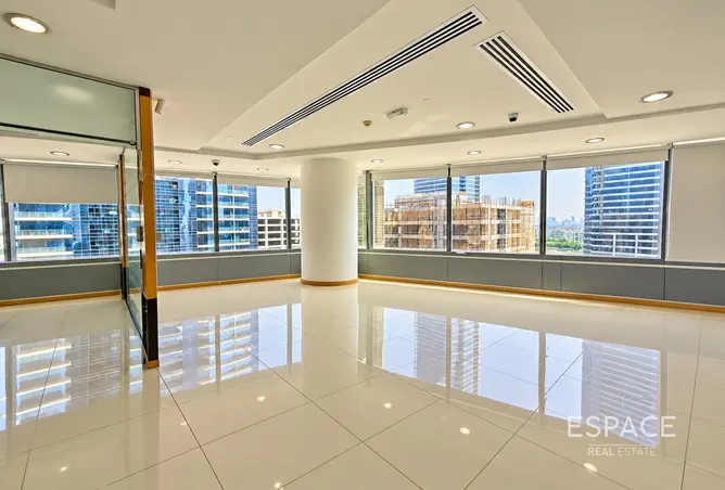 159171378 - Property Image 2