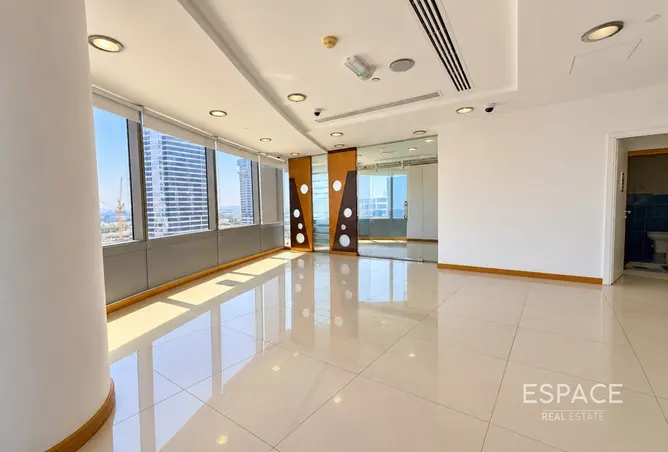 159171378 - Property Image 3