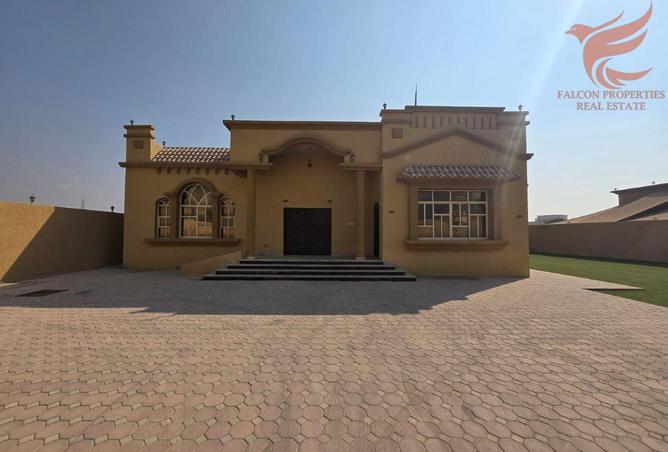 93567821 - Property Main Image