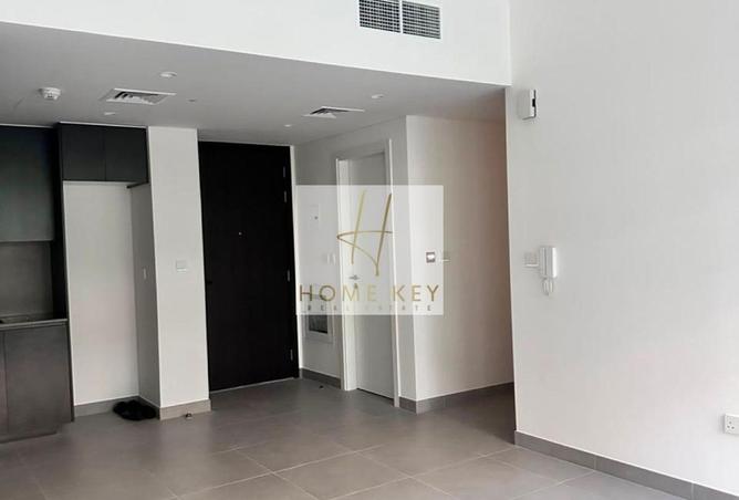 119724309 - Property Image 2