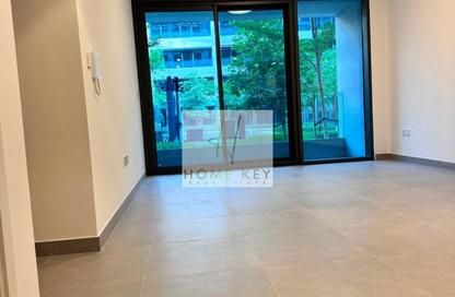 Apartment - 2 Bedrooms - 3 Bathrooms for rent in Sokoon - Naseej District - Aljada - Sharjah Apartment - 2 Bedrooms - 3 Bathrooms for rent in Sokoon - Naseej District - Aljada - Sharjah
