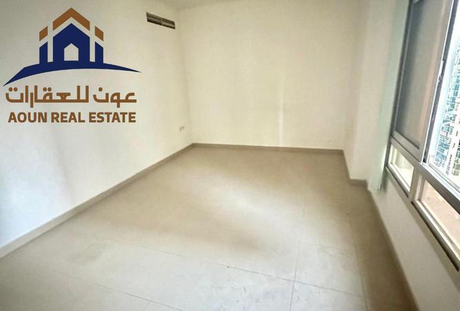 85305064 - Property Image 3