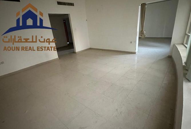 85305064 - Property Main Image