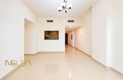 Apartment - 2 Bedrooms - 3 Bathrooms for rent in 4Direction Residence 1 - Dubai Land Residence Complex - Dubai Apartment - 2 Bedrooms - 3 Bathrooms for rent in 4Direction Residence 1 - Dubai Land Residence Complex - Dubai