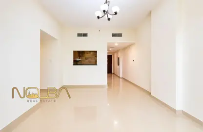 Apartment - 2 Bedrooms - 3 Bathrooms for rent in 4Direction Residence 1 - Dubai Land Residence Complex - Dubai