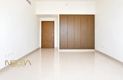 Apartment - 2 Bedrooms - 3 Bathrooms for rent in 4Direction Residence 1 - Dubai Land Residence Complex - Dubai Apartment - 2 Bedrooms - 3 Bathrooms for rent in 4Direction Residence 1 - Dubai Land Residence Complex - Dubai