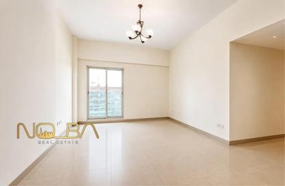 Apartment - 2 - 3 for rent in 4Direction Residence 1 - Dubai Land Residence Complex - Dubai Apartment - 2 - 3 for rent in 4Direction Residence 1 - Dubai Land Residence Complex - Dubai