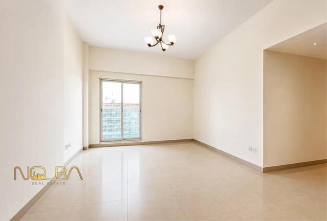 127015007 - Property Image 2