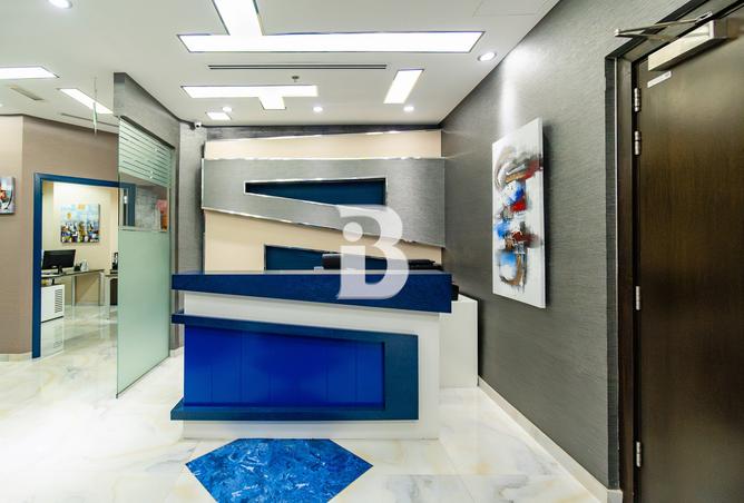 16160038 - Property Image 2