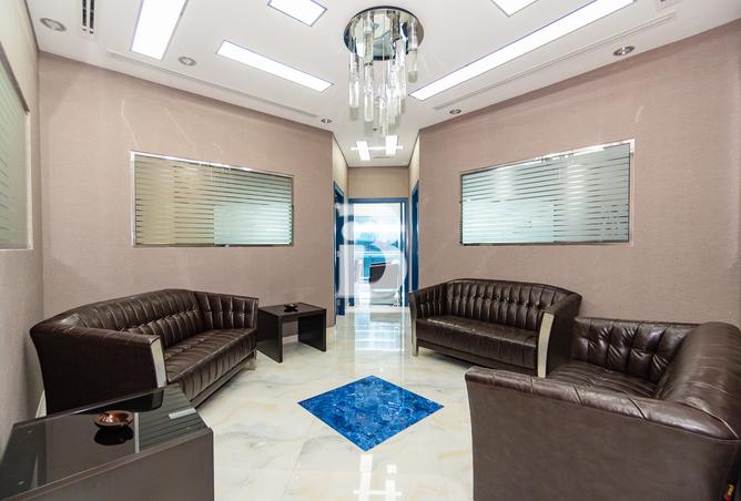 16160038 - Property Image 3