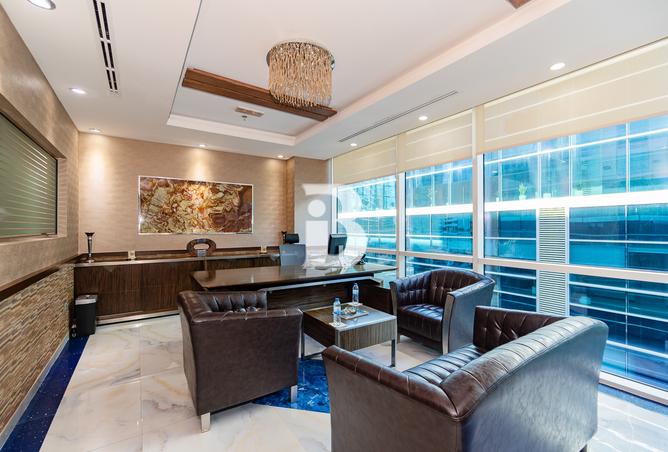 16160038 - Property Main Image