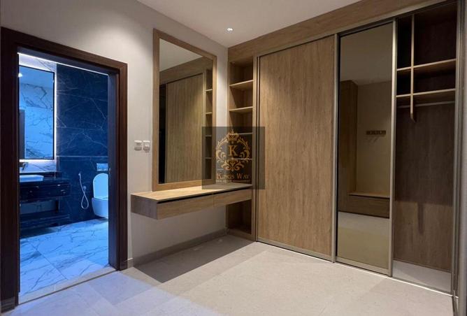 137001232 - Property Image 2