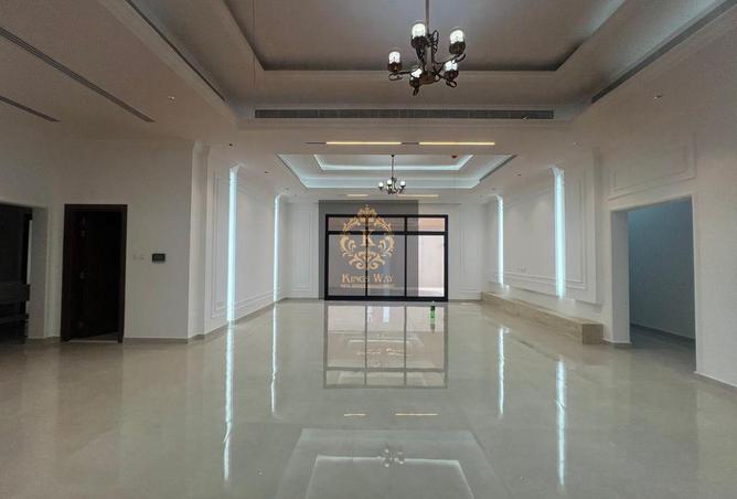 137001232 - Property Main Image