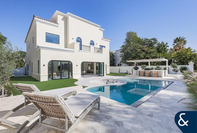 56545811 - Property Main Image